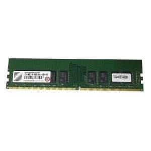 Netgear 8GB DDR4 Ecc Memory Module