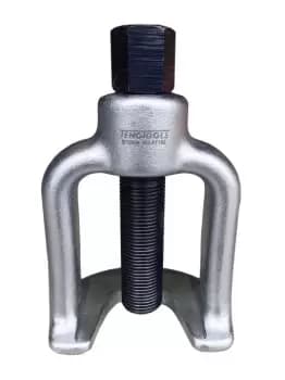Teng Tools AT192 40mm - Ball Joint Separator 80mm Adjustable Height