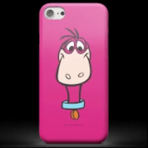 The Flintstones Dino Phone Case for iPhone and Android - iPhone 5/5s - Snap Case - Gloss