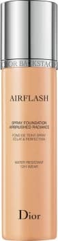 DIOR Backstage Pros Airflash Spray Foundation 70ml 203 - Ochre Beige