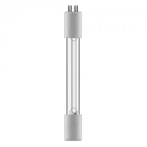 Leitz TruSens UV Bulb Z-3000