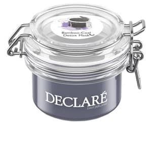 MASK bamboo detox 50ml