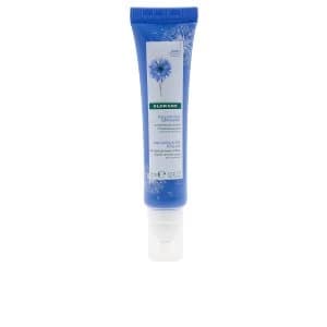 ANTI- FATIGUE eye roll-on 15ml