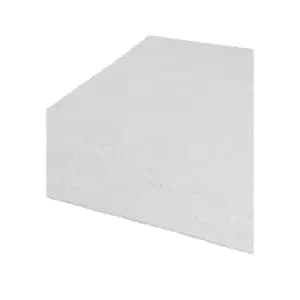 Asiatic Halsey Rug 120x170cm Natural