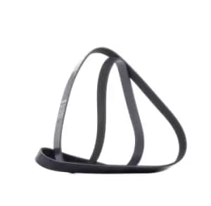 DAYCO V-ribbed belt VW,AUDI,OPEL 6PK1613 022145933AG,03G903137E,03L903137R 22145933AP,7565945,1102826,YS6E6C301AB,8973858460,7565945,1E1115907,6340672