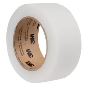 3M Extreme Sealing Tape 4411N, Translucent , 38mm x 4.5 m
