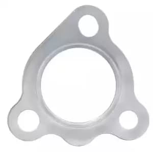 Turbo Charger Gasket 230.891 by Elring