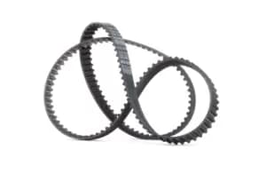 Bosch Timing Belt 1 987 949 500 Cam Belt,Toothed Belt FIAT,PEUGEOT,CITROEN,Ulysse (179_),Scudo Kastenwagen (220_),Scudo Kombi (220_),ULYSSE (220)