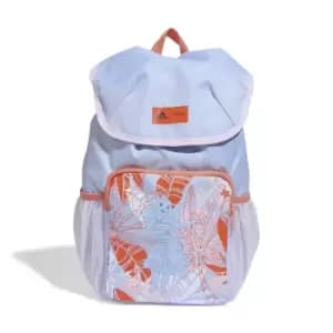 Moana Backpack