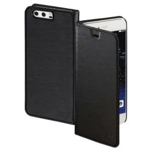 Hama Slim Pouch Black