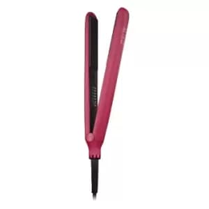 Diva Pro Styling Digital Styler Magenta