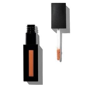 Revolution Pro Supreme Matte Lip Pigment Facade