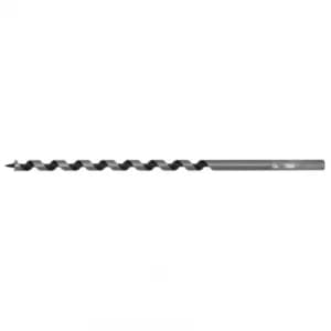 Auger Wood Drill 8 X 235MM