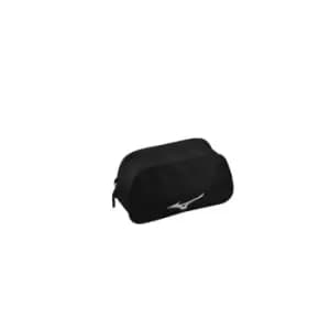 Mizuno Ryoko Shoe Bag 10 - Black