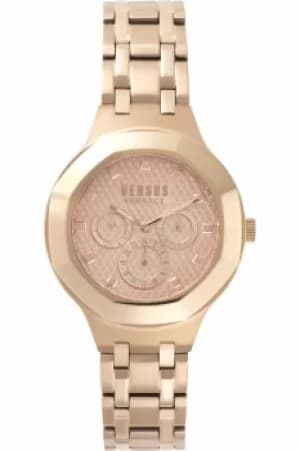 Ladies Versus Versace Laguna City Watch SP36060017