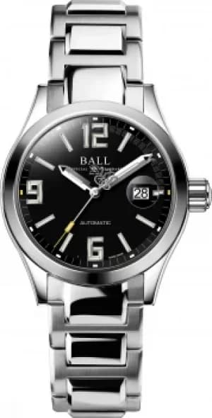 Ball Watch Company Engineer III Legend
