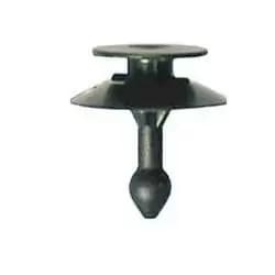 ROMIX Clip FORD A15440 1020732