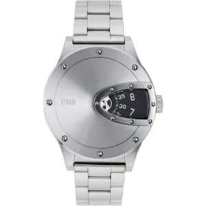 Mens Storm Magnitor Watch
