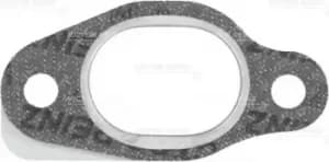 Seal Gasket 71-28186-20 70335692 by Victor Reinz