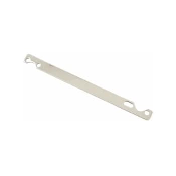 BMW Pulley Holder - 5591 - Laser