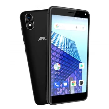 Archos Access 50S 2018 8GB
