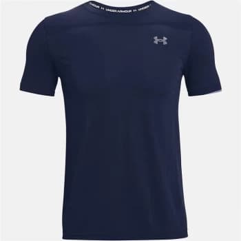 Urban Armor Gear Vanish Short Sleeve T Shirt Mens - Academy