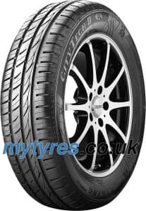 Viking CityTech II 165/65 R15 81T