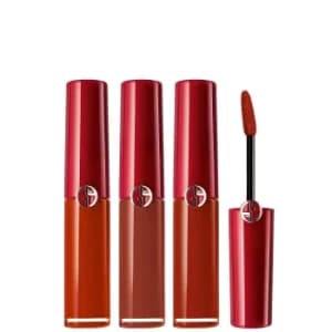 Armani Lip Maestro Midi Set