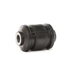 RIDEX Arm Bushes 251T0093 Suspension Bushes,Wishbone Bushes VW,Transporter IV Bus (70B, 70C, 7DB, 7DK, 70J, 70K, 7DC, 7DJ)