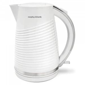 Morphy Richards Dune 108269 1.5L Jug Kettle