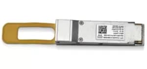 Mellanox Active Optical Modules - QSFP Transceiver Module - InfiniBand