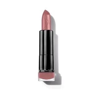 Max Factor Colour Elixir Matte Bullet Lipstick Nude 05 Nude