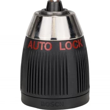 Bosch 13mm 1/2" 20 UNF Hammer Drill Keyless Chuck 1.5 - 13mm 13mm 1/2" x 20UNF Female