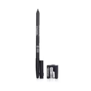 ChanelLe Crayon Yeux - # 69 Gris Scintillant 1.2g/0.042oz