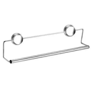 Skip19C Snl Towel Rail Rr