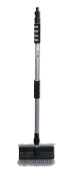 Laser Tools 3874 Wash Brush - Extending