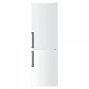 Hotpoint H5NT811 338L Freestanding Fridge Freezer