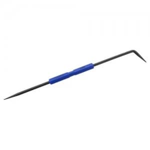 Expert by Facom Scriber