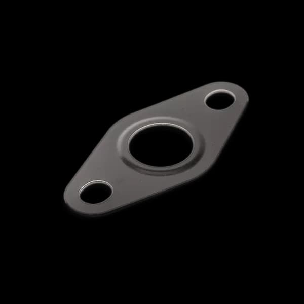ELRING Gaskets MERCEDES-BENZ 022.940 6471420080,6471420580,A6471420080 Seal, EGR valve A6471420580