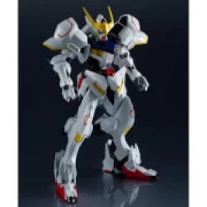 Mobile Suit Gundam Gundam Universe Action Figure ASW-G-08 Gundam Barbatos 16cm