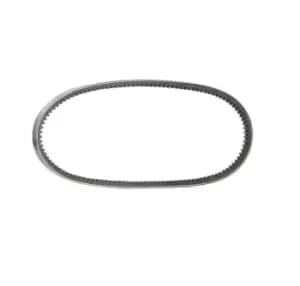 Bosch V Belt VW,SEAT 1 987 947 784 030903137E,030903137E Fenner Belt