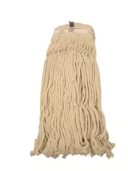 Kentucky Mop Head - 16oz 136118 CLEENOL