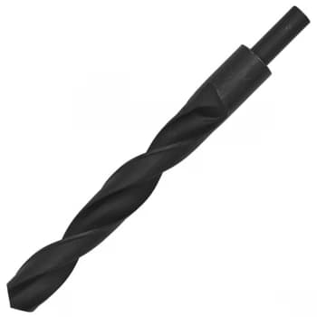 Worksafe BSB23.5 Blacksmith Bit - Ø23.5 x 230mm