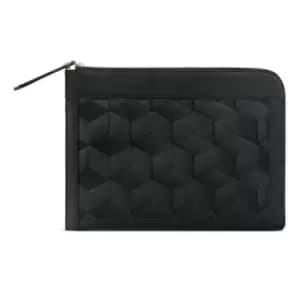 Welden AP1503312N notebook case 30.5cm (12") Sleeve case Black