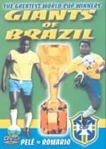 Giants Of Brazil