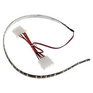 Lamptron FlexLight Pro - 24 LEDs - UV