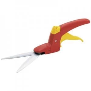 Wolf Garten 73AJA002650 RJ-ZL Grass shears