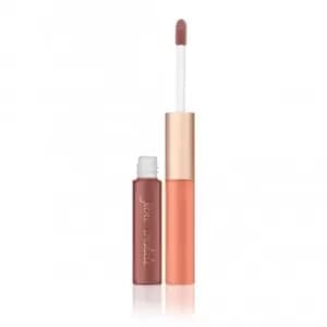 Jane Iredale Lip Fixation Lip Stain Gloss Desire