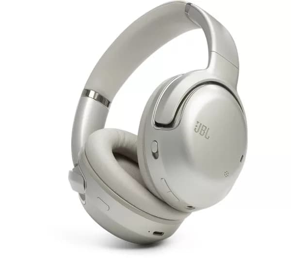 JBL Tour One M2 Wireless Bluetooth Noise Cancelling Headphones