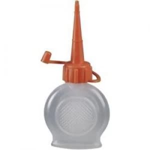 Oil lubricator 20ml Pressol OeLER PLASTIK 20ml L